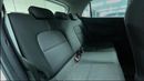 كيا بيكانتو 2023 LX | AED 470/Month | 0 DP | 30 Day Return | Warranty | Service History