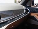 BMW X5 XDRIVE40i M SPORT PRO