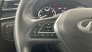 إنفينيتي QX50 2.0T SPORT AUTO 4WD | شامل الضمان | 0 ﺪﻔﻋﺓ ﺃﻮﻟﻯ