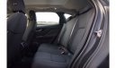 جاغوار F-Pace DIESEL - 2017 - Euro Specs- Very Low Mileage - No Accidents