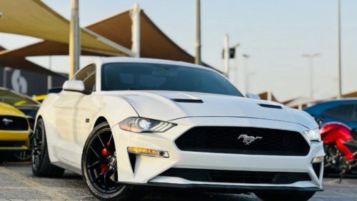 Ford Mustang GT For sale