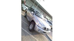 Nissan Patrol Safari nissan patrol safari manual gear 2020