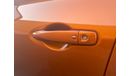Nissan Kicks Model 2021 SR 1.6L - Agency condition/ FULL option