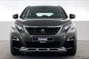 Peugeot 5008 GT Line | National Day Celebration | Guaranteed Warranty | 0 Down Payment
