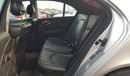Mercedes-Benz E 55 AMG Mercedes Benz E55 model 2005 japan car prefect condition full option low mileage