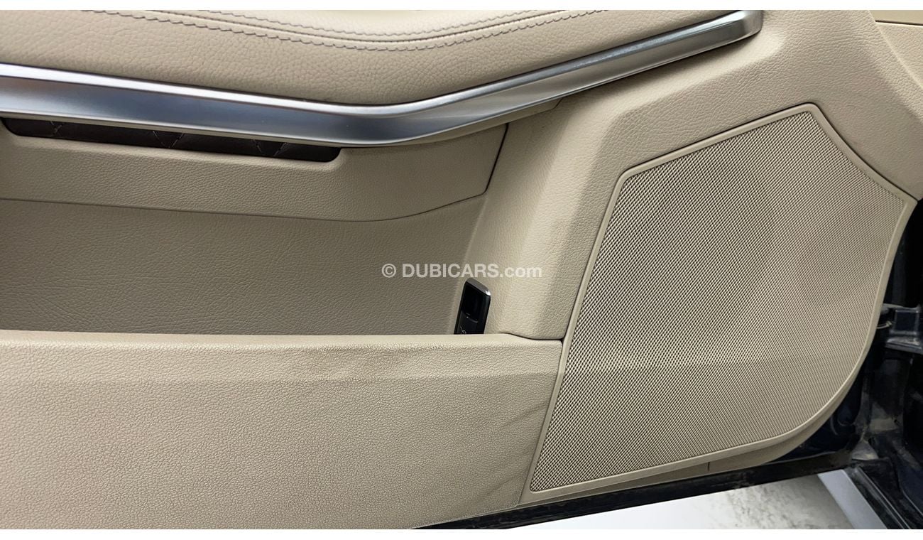 Mercedes-Benz E300 BUSINESS EDITION 3.5 | Zero Down Payment | Free Home Test Drive