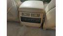 Toyota Land Cruiser BRAND NEW 4.0L GXR WITH DOUBLE SPARE TYRE, ELECTRIC WINCH AND REAR DVD AFTER MARKET