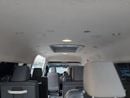 Toyota Hiace 2.8 Diesel Engine - 2WD - RHD