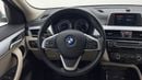 بي أم دبليو X2 2023 SDRIVE 20I JOY EDITION | AED 1158/Month | 0 DP | 30 Day Return | Warranty | Service History