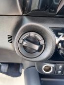 تويوتا هيلوكس Toyota Hilux SR5 2.4L 4*4 Diesel 2025