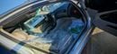 Lexus GS300 BASE