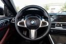 بي أم دبليو M440i xDrive 3.0L