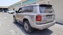 تويوتا برادو TOYOTA PRADO PREMIUM 2.4L PETROL