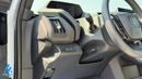 Toyota bZ4X PRO 2024 Model | 615 KM EV Range | Full Option | Brand New