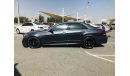 Mercedes-Benz E300 سياره نظيفه جدا بحاله ممتازه ضمان شاسيه جير ماكينه محول E63 Badge