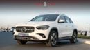 Mercedes-Benz GLA 200 2025 | MERCEDES GLA 200 | 1.3T [ EXPORT ONLY ]