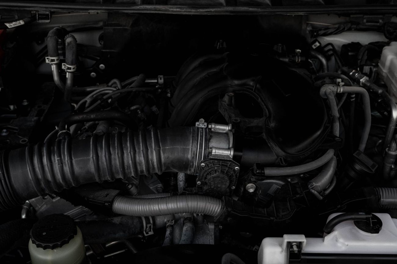 تويوتا لاند كروزر | 4,113 P.M | 0% Downpayment | Agency Warranty!