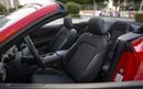 فورد موستانج Ford Mustang 2024 مواصفات أمريكية