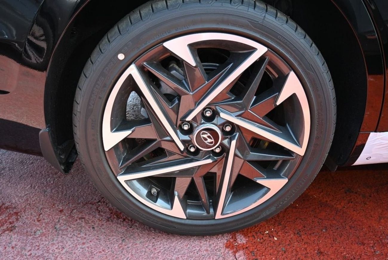 Hyundai Azera Hyundai Azera IG AT 3.5L Petrol, Sedan, FWD, 4 Doors, Front Electric Seats, Panoramic Roof, Cruise C