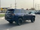 تويوتا Runner4 TOYOTA 4-Runner Full Option 4WD 2021