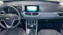 Chevrolet Captiva LS 2023 | AED 596/Month | 0 DP | 30 Day Return | Warranty | Service History