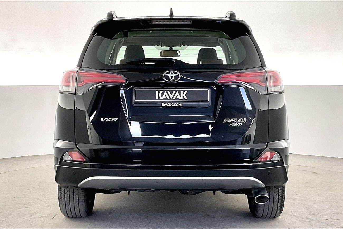 Mitsubishi Attrage GLX Mid | Guaranteed Warranty | 0 Down Payment