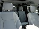 Land Rover Defender 110 3.0L 6Cyl . Automatic . Patrol . SUV/Crossover . All Wheel Drive . 5 Seats . 5 Door Land Rover Defender 110 2026 Automatic 0 Km 6 Cylinder Four Wheel Drive (4WD) SUV Carpathi