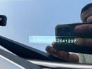 MG 3 COMFORT MG 3 2025 GCC specs