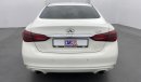 إنفينيتي Q50 3 | Under Warranty | Inspected on 150+ parameters