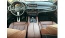 BMW X6 Std BMW X6 X drive 3.5