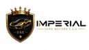 Imperial Hero Motors
