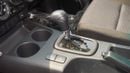 Toyota Hilux 2.7L 4WD A/T