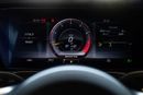 Mercedes Benz G63 AMG STD Mercedes-Benz G-Class 63 AMG 2022 GCC | Warranty