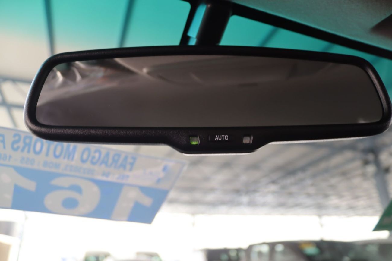 تويوتا فورتونر