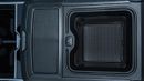 Land Rover Range Rover HSE P400 2026 Range Rover P400 | Charente Grey | 3.0L Mild-Hybrid | 400 PS | GCC Specs
