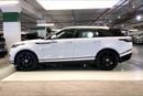 Land Rover Range Rover Velar P250 S | Guaranteed Warranty | 0 Down Payment