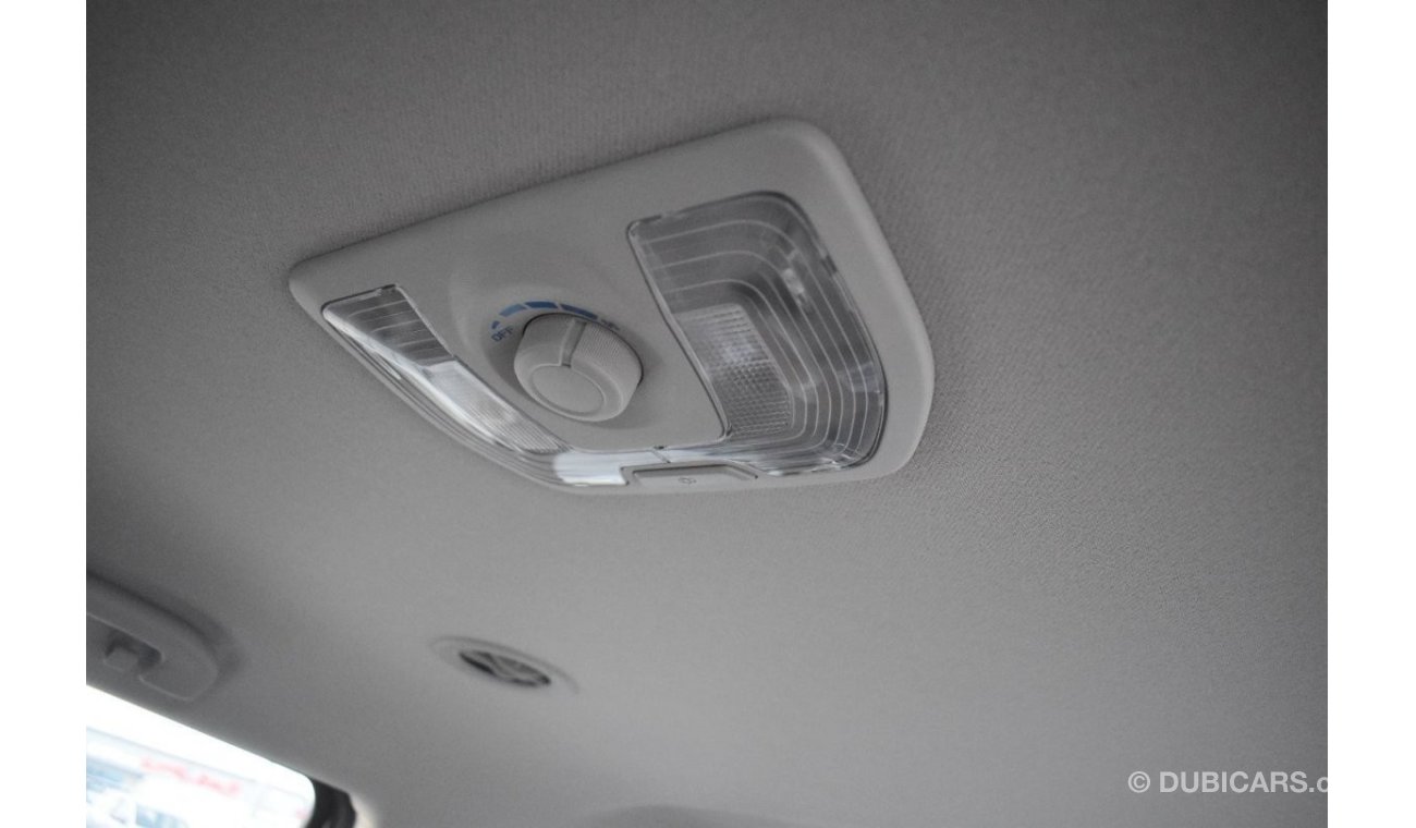 Isuzu MU X 2023 MODEL: ISUZU MU-X 3.0L