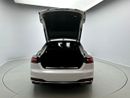 أودي A5 40 TFSI Advanced 2.0L (187 HP) Sportback Advanced 40 TFSI 190hp (Ref# 01849) EXCLUSIVE RAMADAN OFFER