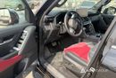 Toyota Land Cruiser VXR Land Cruiser VXR | 3.5L Petrol | 4WD | 360 Camera + HUD | Full Option