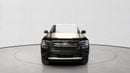 فورد ايفرست 2.3 LIMITED 4WD AUTO LTHR OFF ROAD 21ALW | شامل الضمان | 0 ﺪﻔﻋﺓ ﺃﻮﻟﻯ