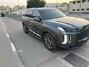 Hyundai Palisade COMFORT