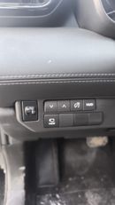 Suzuki Grand Vitara GLX 1.5L FULL OPTION  available all colour