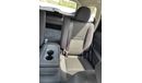 Nissan Rogue Nissan Rogue   (USA _ SPEC) - 2018 - VERY GOOD CONDITION