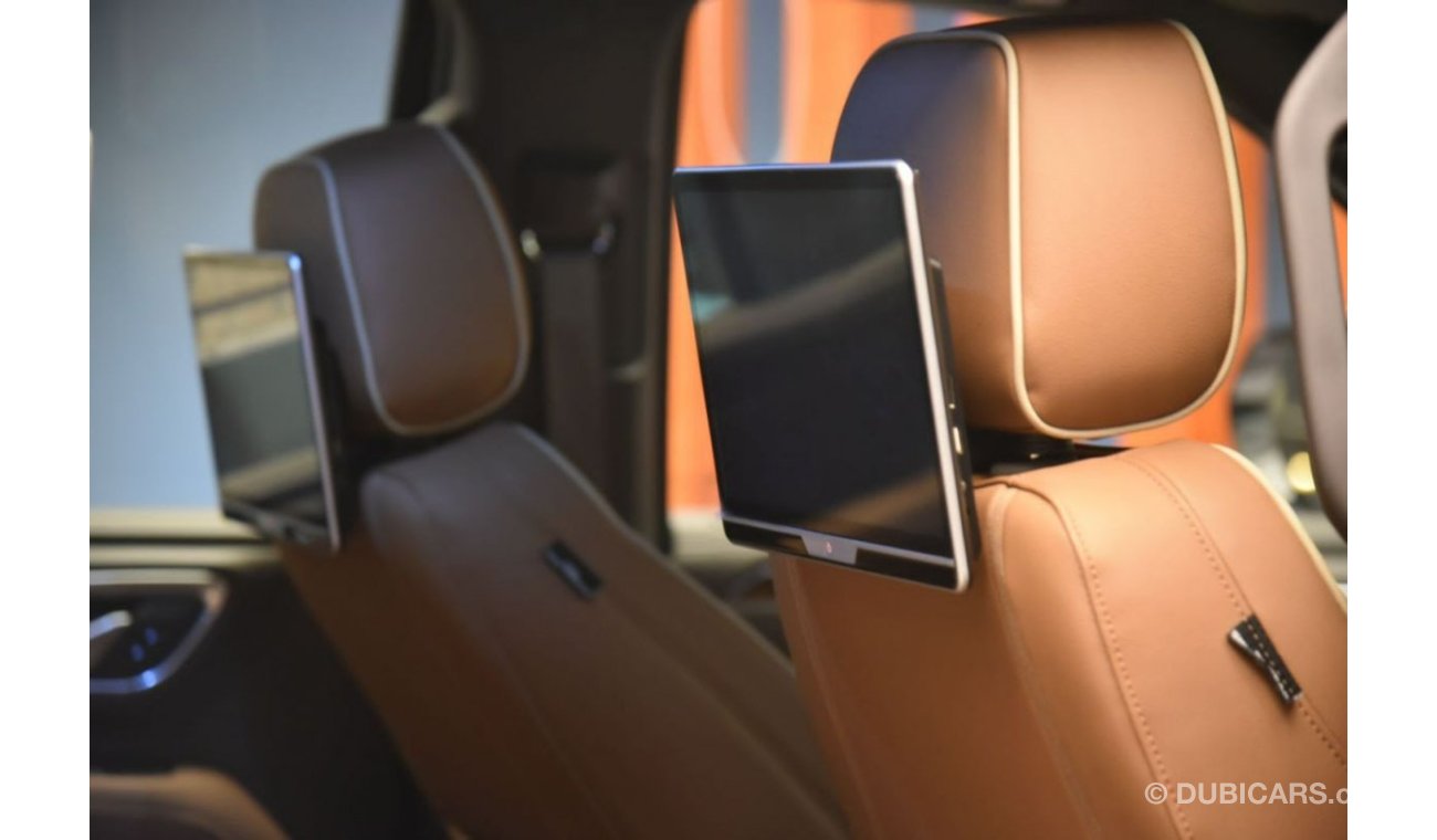 GMC Yukon ✔ BH Edition ✔ 360 View Camera ✔ 22" Rims