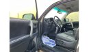 Toyota 4Runner *Offer*2018 Toyota 4Runner SR5 Premium -7 Seater - 4.oL V6 /  - UAE PASS