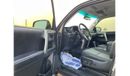 Toyota 4Runner *Offer*2018 Toyota 4Runner SR5 Premium -7 Seater - 4.oL V6 /  - UAE PASS