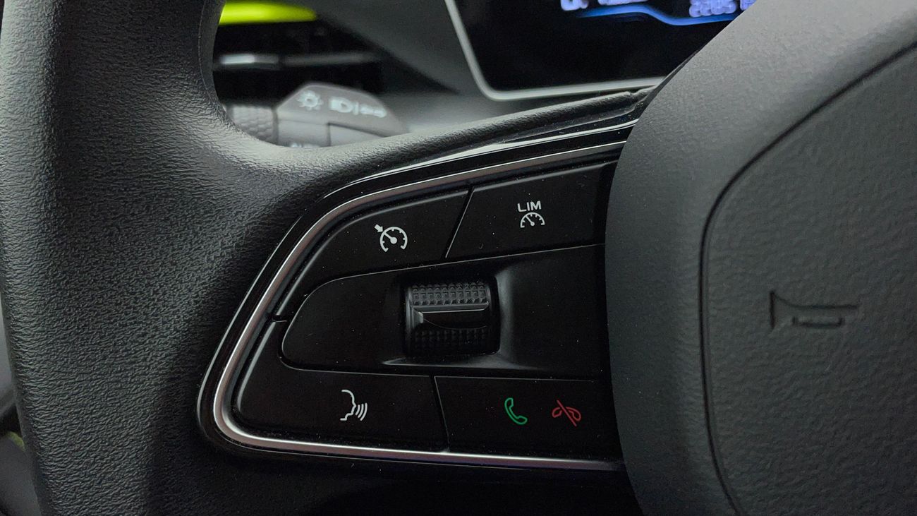 Geely Coolray GL 1.5 | Zero Down Payment | Free Home Test Drive