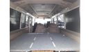 Isuzu Journey ISUZU JOURNEY BUS RIGHT HAND DRIVE   (PM1421)