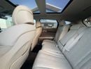 Genesis GV80 Prestige 2.5L RWD AED 1,590 P.M | 0% DOWN PAYMENT | GENESIS GV80 BASE | 2.5T I4 RWD | 2021