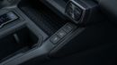 تويوتا راف ٤ VXR HEV TOYOTA RAV4 HEV 2.5 LTD HIGH -2026YM